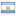 argentina.gov.ar hosted country